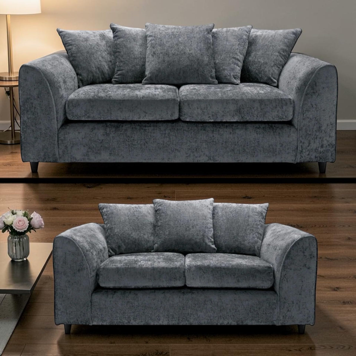 SOFAS