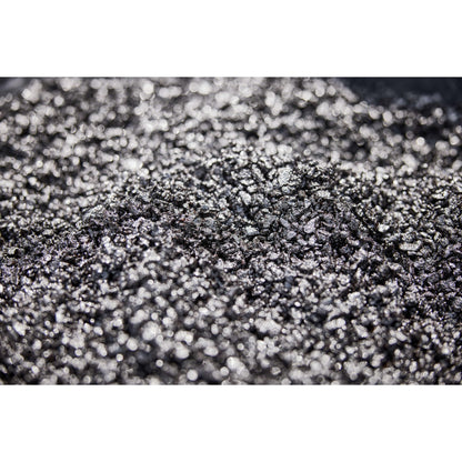 Tarmac Instant Cold Lay Macadam, Black, 25KG, Road and Driveway Repair, 6mm Graded Material