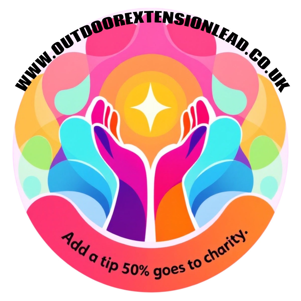 Tip with Purpose – Support Our Team & Help Others