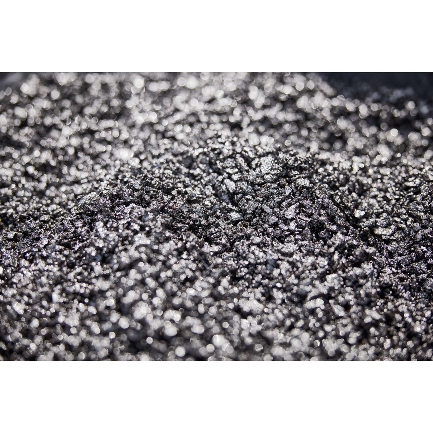 Tarmac Instant Cold Lay Macadam, Black, 25KG, Road and Driveway Repair, 6mm Graded Material